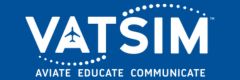 Vatsim