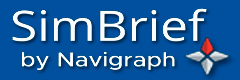 simbrief