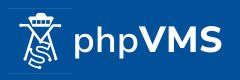 phpVMS