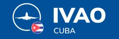 IVAO Cuba
