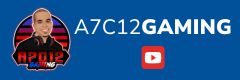 a7c12Gaming