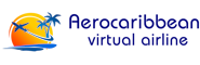 Aerocaribbean Virtual Airline
